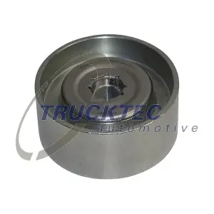 05.19.111 TRUCKTEC AUTOMOTIVE