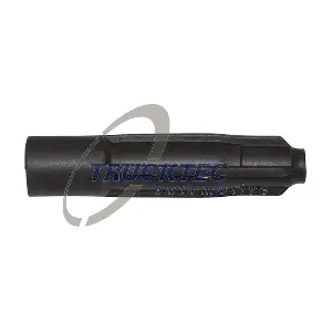02.42.322 TRUCKTEC AUTOMOTIVE