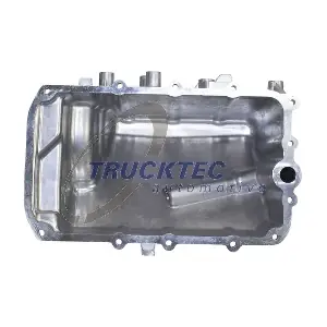 02.10.220 TRUCKTEC AUTOMOTIVE