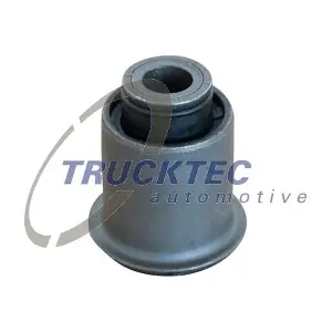 02.31.333 TRUCKTEC AUTOMOTIVE