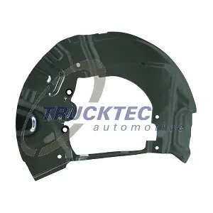 08.35.195 TRUCKTEC AUTOMOTIVE