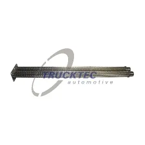 05.16.013 TRUCKTEC AUTOMOTIVE