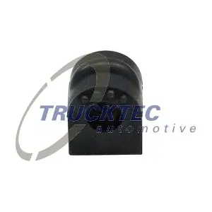 TRUCKTEC AUTOMOTIVE 02.30.269
