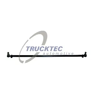 1378435 SCANIA