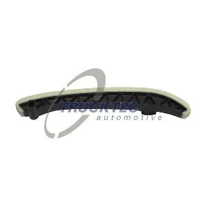 2660520116 MERCEDES-BENZ