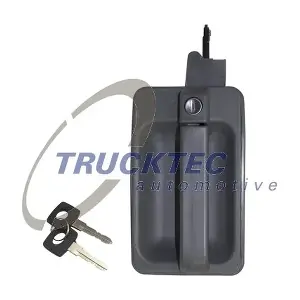 6417600259 MERCEDES-BENZ