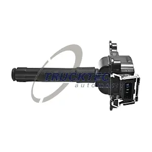 07.17.033 TRUCKTEC AUTOMOTIVE