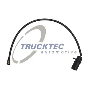 07.35.368 TRUCKTEC AUTOMOTIVE