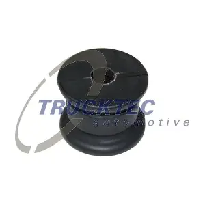 TRUCKTEC AUTOMOTIVE 02.30.276