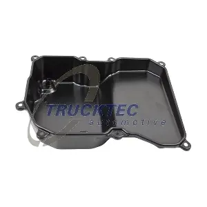 07.10.088 TRUCKTEC AUTOMOTIVE