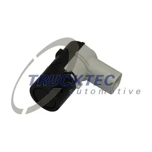 08.42.084 TRUCKTEC AUTOMOTIVE