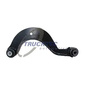 TRUCKTEC AUTOMOTIVE 07.32.036