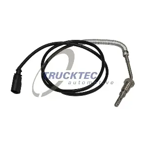 04L906088P VW