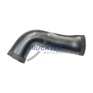 08.14.013 TRUCKTEC AUTOMOTIVE