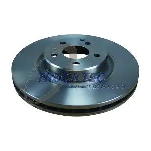 02.35.092 TRUCKTEC AUTOMOTIVE