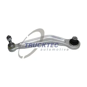 08.32.028 TRUCKTEC AUTOMOTIVE