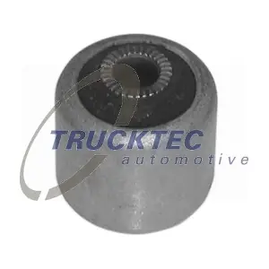 TRUCKTEC AUTOMOTIVE 08.31.006