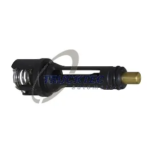 07.19.306 TRUCKTEC AUTOMOTIVE