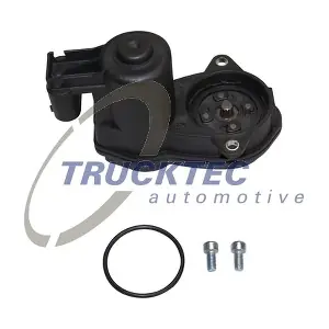 08.35.264 TRUCKTEC AUTOMOTIVE