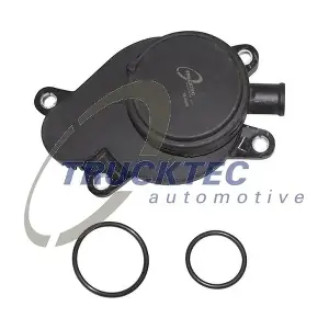 02.10.158 TRUCKTEC AUTOMOTIVE