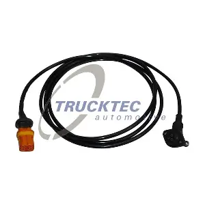0542151 TRUCKTEC AUTOMOTIVE