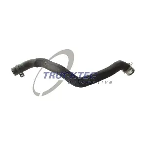 02.40.332 TRUCKTEC AUTOMOTIVE