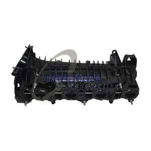 08.14.084 TRUCKTEC AUTOMOTIVE