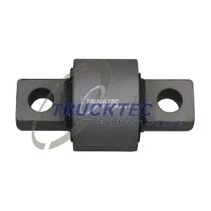 TRUCKTEC AUTOMOTIVE 01 30 135