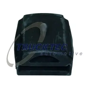 02.30.188 TRUCKTEC AUTOMOTIVE