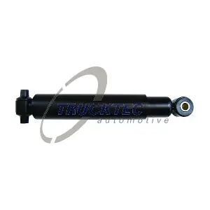 03.30.083 TRUCKTEC AUTOMOTIVE