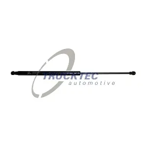 2039800364 MERCEDES-BENZ
