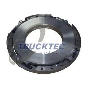03.23.018 TRUCKTEC AUTOMOTIVE
