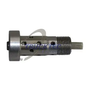 TRUCKTEC AUTOMOTIVE 0212269