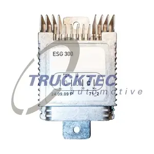 02.58.383 TRUCKTEC AUTOMOTIVE