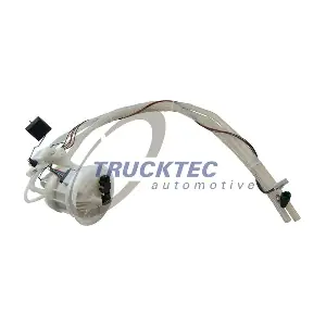 02.38.060 TRUCKTEC AUTOMOTIVE