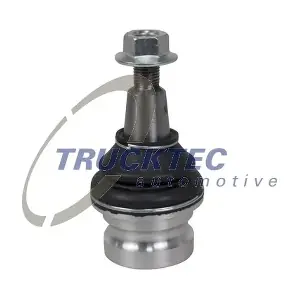 07.31.279 TRUCKTEC AUTOMOTIVE