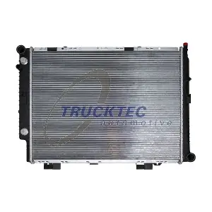 0240149 TRUCKTEC AUTOMOTIVE