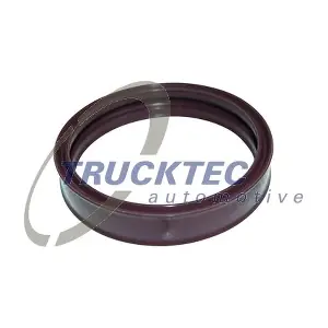 01.67.102 TRUCKTEC AUTOMOTIVE