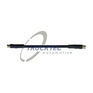 07.35.147 TRUCKTEC AUTOMOTIVE