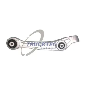 TRUCKTEC AUTOMOTIVE 07.31.204