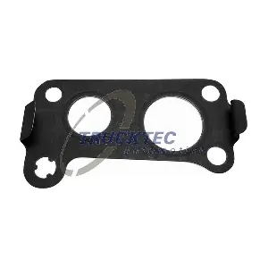 02.16.024 TRUCKTEC AUTOMOTIVE