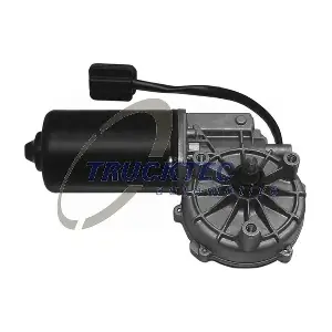 02.58.044 TRUCKTEC AUTOMOTIVE