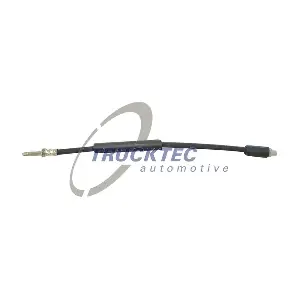 9064280735 MERCEDES-BENZ