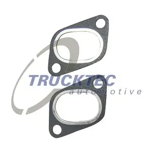 385998 SCANIA