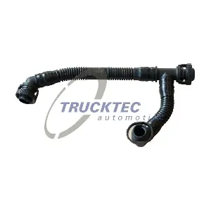 08.10.167 TRUCKTEC AUTOMOTIVE