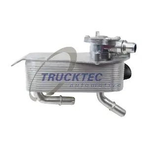 08.25.037 TRUCKTEC AUTOMOTIVE