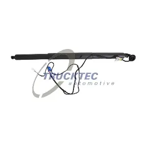 02.62.003 TRUCKTEC AUTOMOTIVE