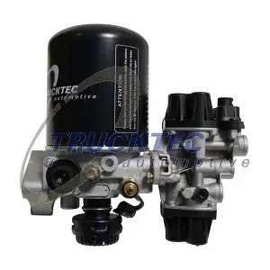 01.36.045 TRUCKTEC AUTOMOTIVE