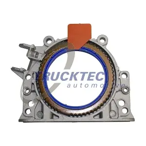 07.10.120 TRUCKTEC AUTOMOTIVE