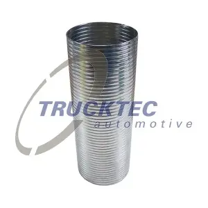 20442239 VOLVO